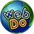 webDo